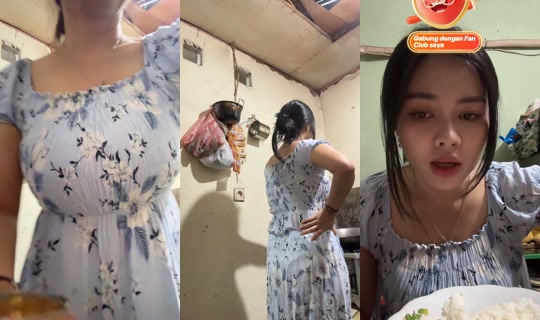 inggrid.ang's Live Session — Jun 28, 2026, 2:28 PM