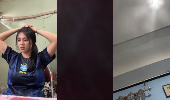 inggrid.ang's Live Session — Jun 29, 2026, 11:29 PM