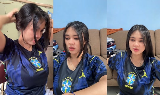 inggrid.ang's Live Session — Jun 30, 2026, 3:37 AM