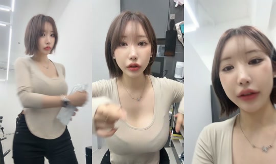 inhaaxxi's Live Session — Jul 1, 2026, 4:11 AM