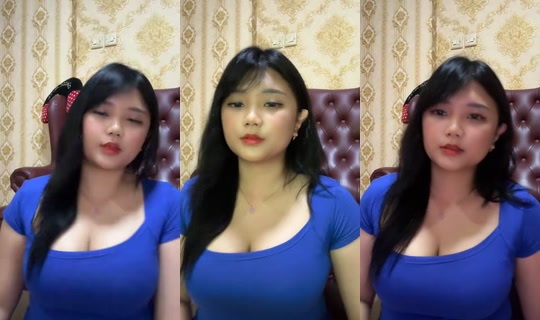 inihellenlohh's Live Session — Jun 29, 2026, 12:49 PM