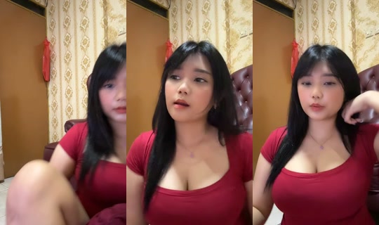 inihellenlohh's Live Session — Jun 30, 2026, 12:05 PM