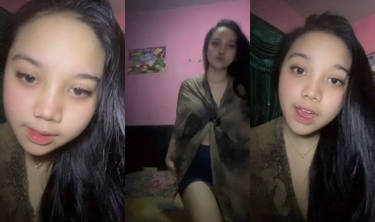 inipiscessgirl's Live Session — Jun 29, 2026, 5:09 PM