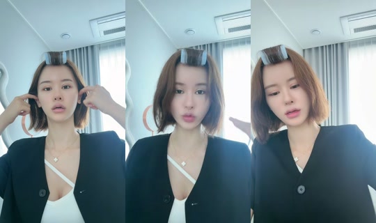 inju_lee's Live Session — Jun 30, 2026, 1:48 AM