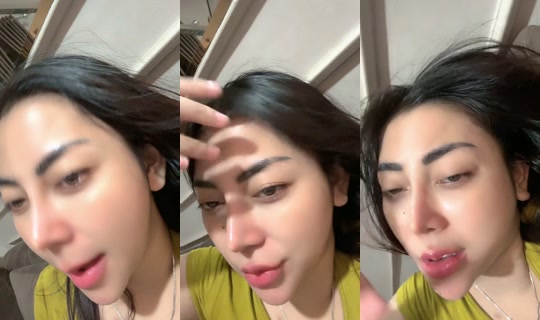 intanaulia7656's Live Session — May 29, 2026, 8:29 PM