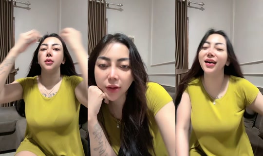 intanaulia7656's Live Session — May 29, 2026, 11:30 PM