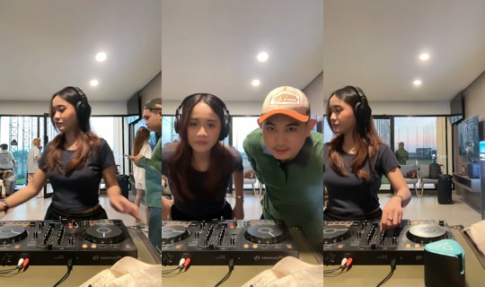 intanclaraaaa's Live Session — Jul 1, 2026, 10:06 AM