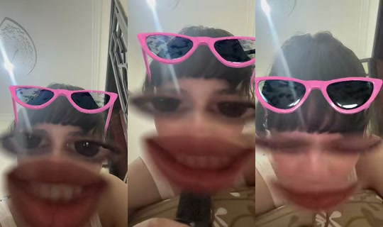 iria__5's Live Session — Jun 30, 2026, 4:20 AM
