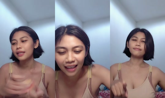 irichshop6395's Live Session — Jun 28, 2026, 2:46 PM