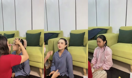 irnaasri's Live Session — May 29, 2026, 10:38 PM
