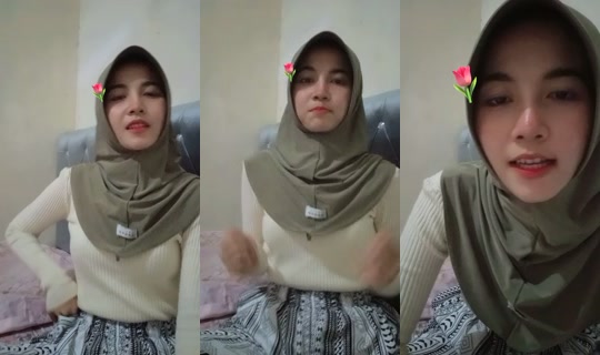 irnairyanii's Live Session — Jun 29, 2026, 12:45 PM
