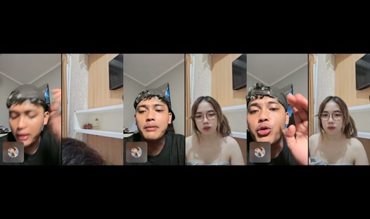 iroy163's Live Session — May 22, 2026, 5:21 PM