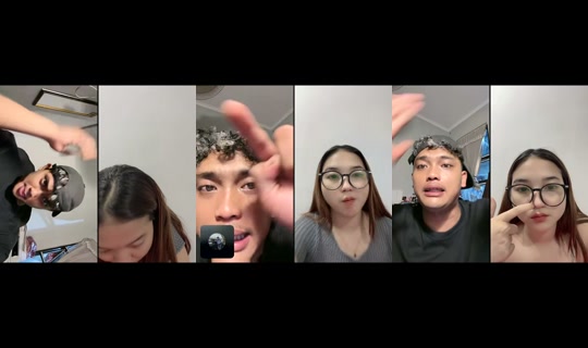 iroy163's Live Session — May 22, 2026, 6:50 PM
