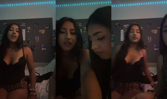 irvarnaa's Live Session — May 29, 2026, 9:38 PM