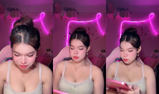 irye3nnn2's Live Session — Jun 28, 2026, 6:24 PM