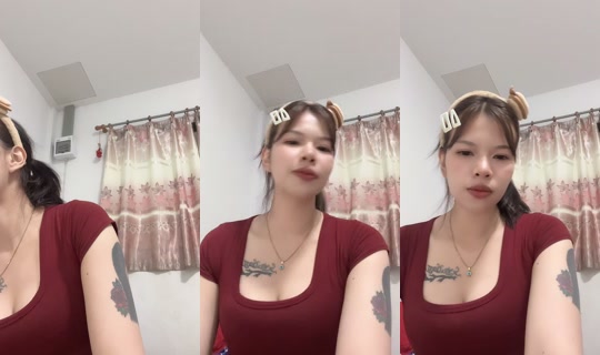 is.skultra's Live Session — Jun 30, 2026, 4:03 PM