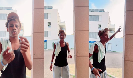 is_big_ros's Live Session — Jun 28, 2026, 4:52 PM