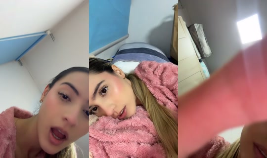 isa.laverde5's Live Session — Jun 30, 2026, 2:52 AM