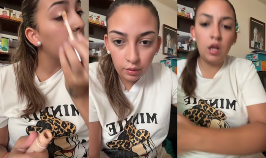 isa_bustamante00's Live Session — Jun 29, 2026, 4:31 PM