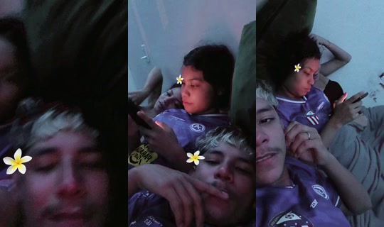 isa_placido_22's Live Session — Jul 1, 2026, 6:55 AM