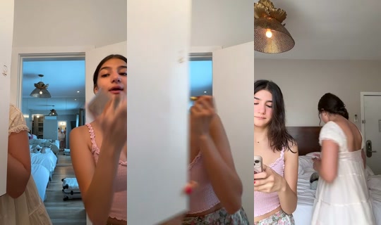 isa_tress3's Live Session — Jun 28, 2026, 6:26 PM