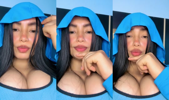 isabelabustillos's Live Session — Jun 28, 2026, 8:51 PM