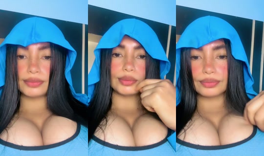 isabelabustillos's Live Session — Jun 28, 2026, 9:44 PM