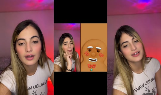 isabelduque1311's Live Session — Jun 30, 2026, 3:14 AM