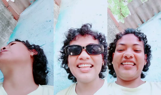 isabelitasositatutis's Live Session — Jun 30, 2026, 5:44 PM