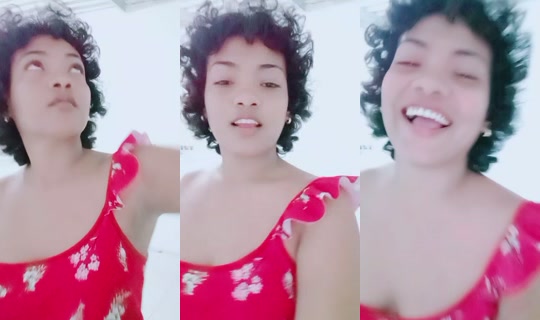 isabelitasositatutis's Live Session — Jul 1, 2026, 2:19 AM