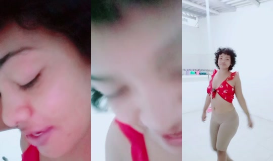 isabelitasositatutis's Live Session — Jul 1, 2026, 2:34 AM