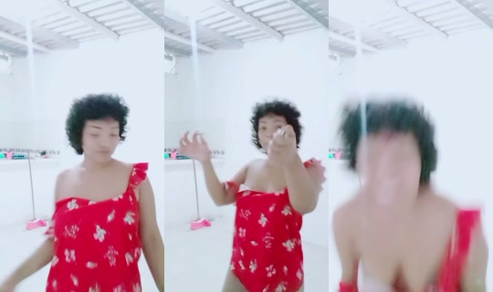 isabelitasositatutis's Live Session — Jul 1, 2026, 2:49 AM