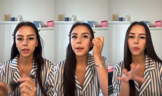 isabellaaa0902's Live Session — Jun 29, 2026, 2:51 PM