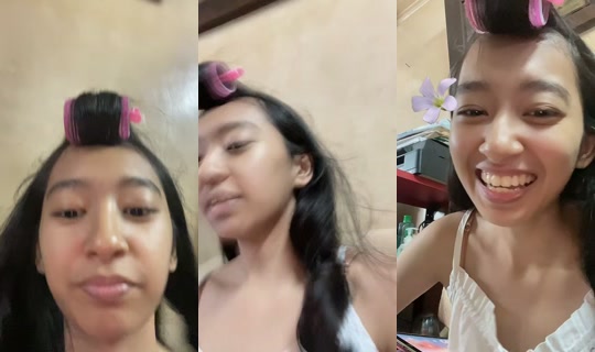 isableeh's Live Session — Jun 29, 2026, 12:58 PM