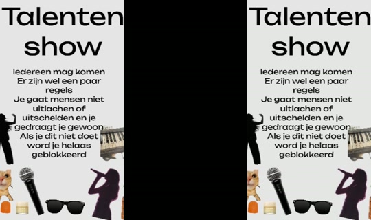 isesieraden033's Live Session — Jun 29, 2026, 4:45 PM
