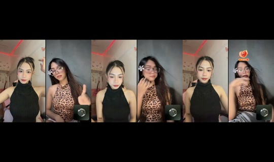ishaaaa888's Live Session — May 28, 2026, 10:10 PM