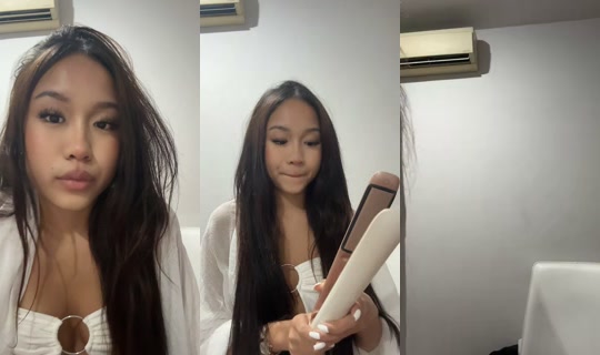 isislanlandada's Live Session — Jun 30, 2026, 4:21 PM