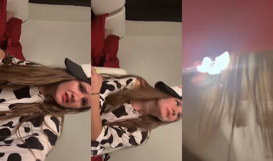 isk8betterthanyourgf's Live Session — Jul 1, 2026, 3:22 AM