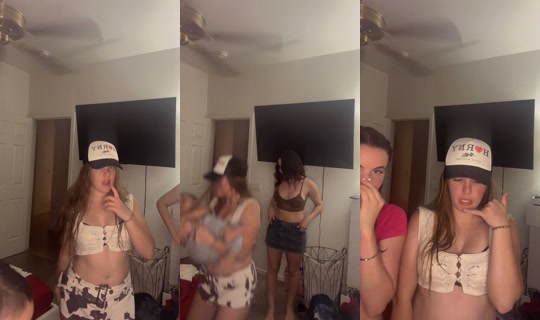 isk8betterthanyourgf's Live Session — Jul 1, 2026, 4:04 AM