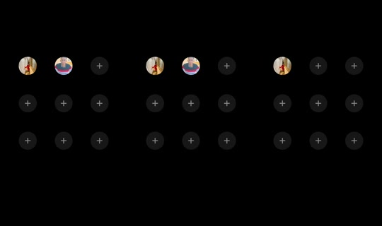 islamouue's Live Session — Jun 30, 2026, 5:07 AM