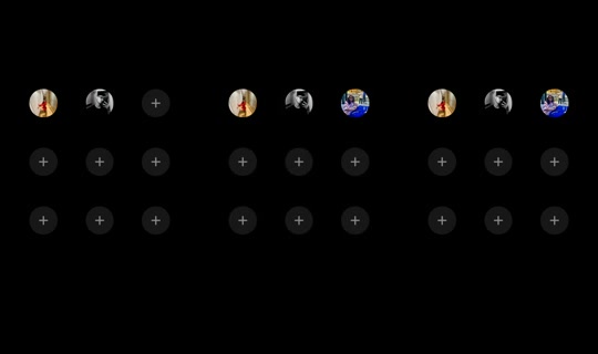 islamouue's Live Session — Jun 30, 2026, 4:59 PM