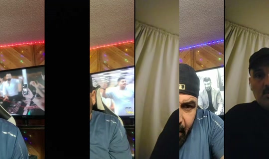 ismaelmoustapha75's Live Session — May 23, 2026, 11:27 PM