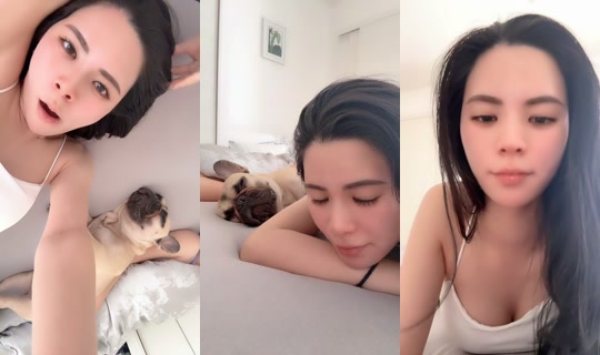 isoidesakusei's Live Session — Jun 29, 2026, 7:13 AM