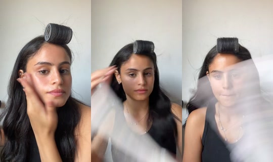 itenabdelhayyy's Live Session — Jun 28, 2026, 1:11 PM