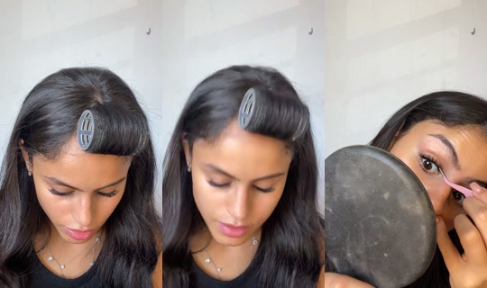 itenabdelhayyy's Live Session — Jun 28, 2026, 1:41 PM