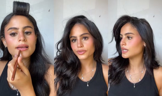 itenabdelhayyy's Live Session — Jun 28, 2026, 1:56 PM
