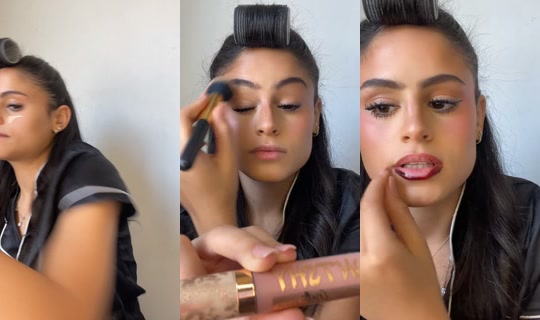 itenabdelhayyy's Live Session — Jun 30, 2026, 11:20 AM