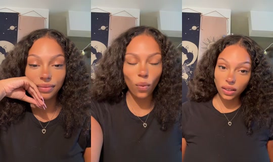 itgirllil's Live Session — Jun 29, 2026, 7:11 PM