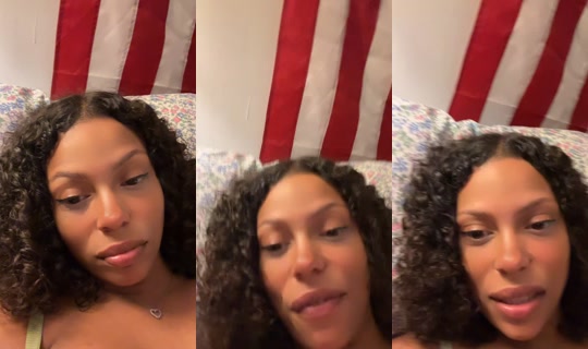 itgirllil's Live Session — Jul 1, 2026, 2:44 AM