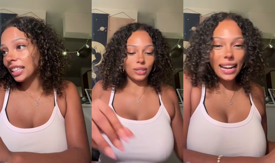 itgirllil's Live Session — Jul 1, 2026, 3:58 AM